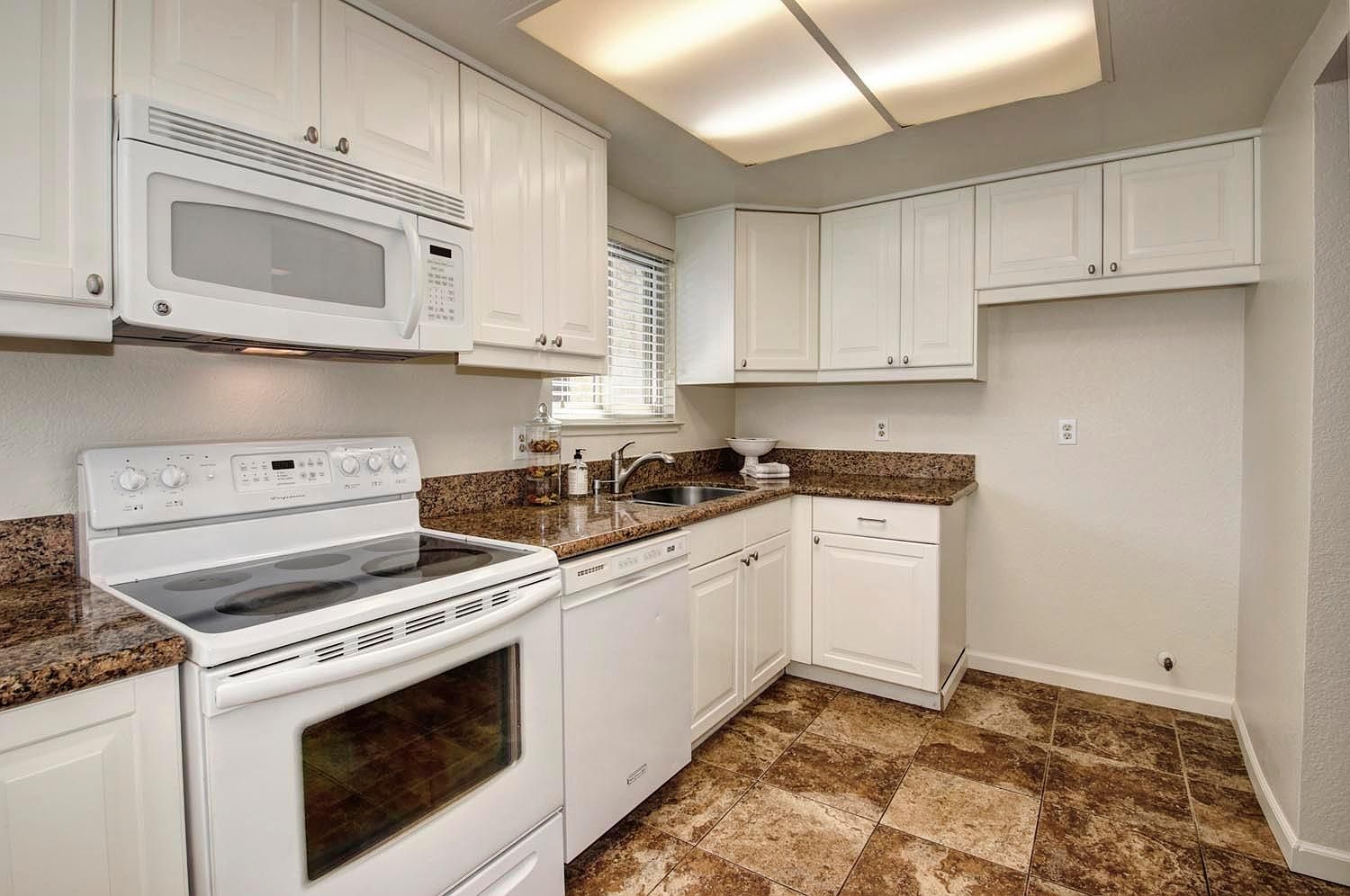 6227 Tishimingo Ct, Citrus Heights, CA 95621 | Zillow
