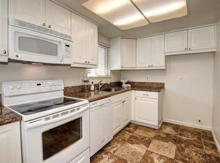 6227 Tishimingo Ct, Citrus Heights, CA 95621