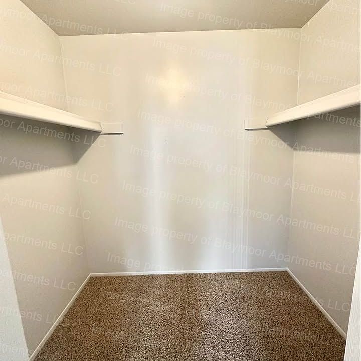 36060 Harper Ave Apt 202, photo 10