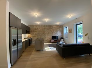 1847 N Humboldt Blvd #10533631, Chicago, IL