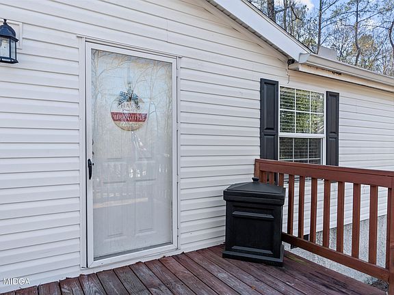 4th image of 317 Troon Dr