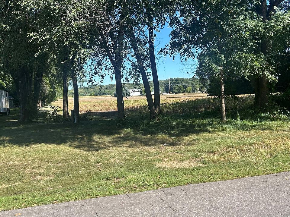 1st image of 29 Gerlach Way