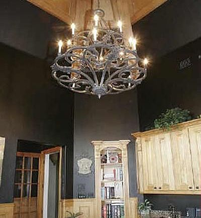 5th image of 2812 Twin Coves Dr