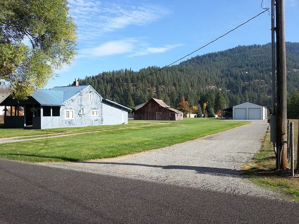 1st image of 6624 N 16th St
