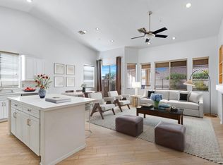 10410 E Saltillo Dr, Scottsdale, AZ 85255