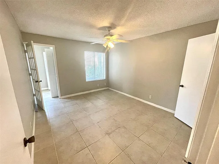 3350 Pinewalk Dr N #1413 — Photo 14