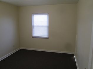 2812 Shadeland Ave FLOOR 2, Pittsburgh, PA 15212