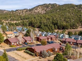 1791 Olympian Ln #A, Estes Park, CO 80517