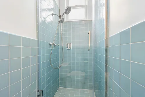 3737 Washington St — Photo 25