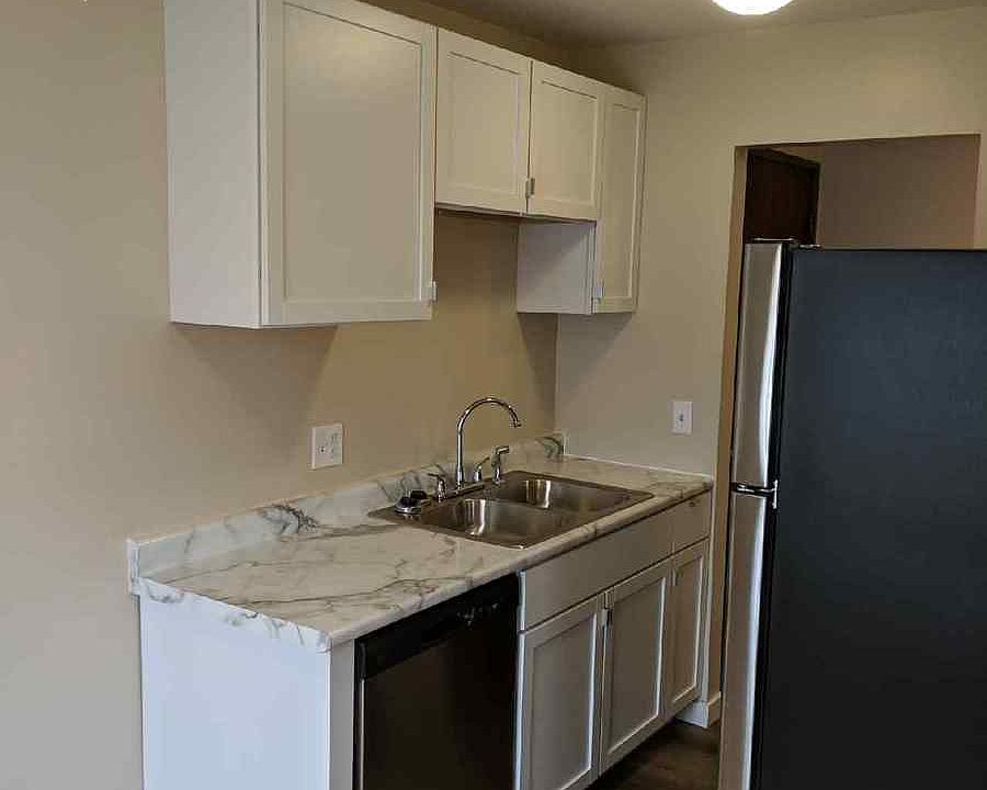 1st image of 2275 Atlantic St N #204
