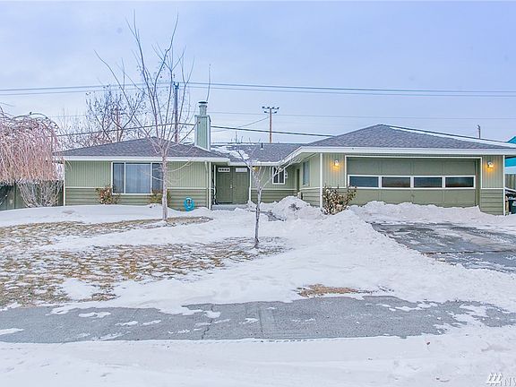 2nd image of 304 Sharon Ave E