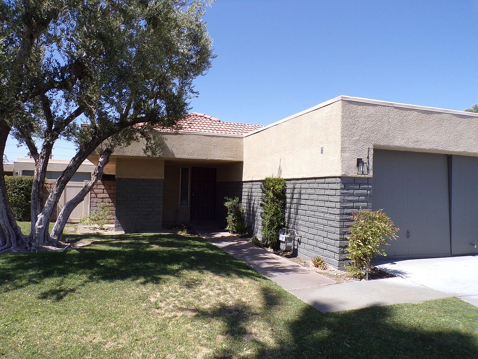 2nd image of 1235 N Sunflower Cir