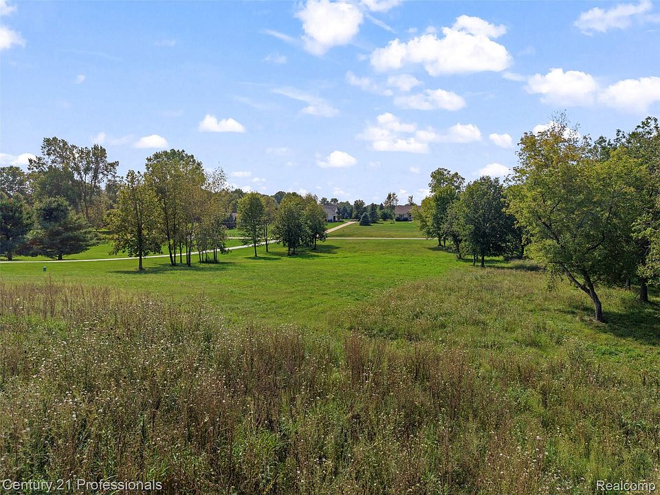 1920 Deer Run Ln, photo 11
