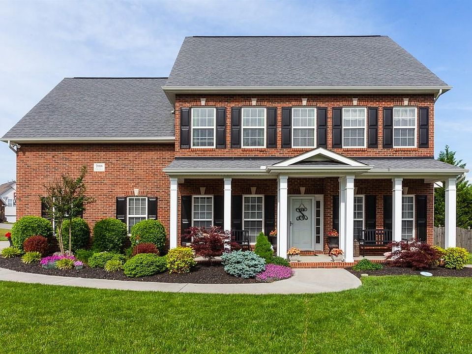 1st image of 7008 Wyndham Pointe Ln