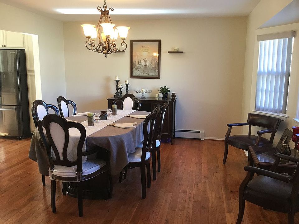 1st image of 8 Belcul Ct