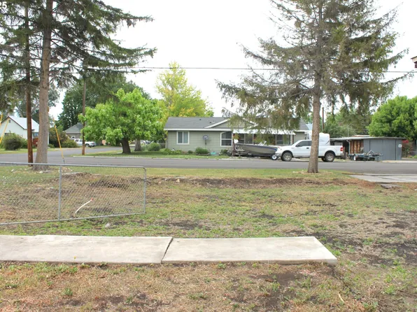 895 Auburn Ave, Baker City, OR 97814