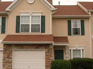 1010 Andrew Way, Royersford, PA