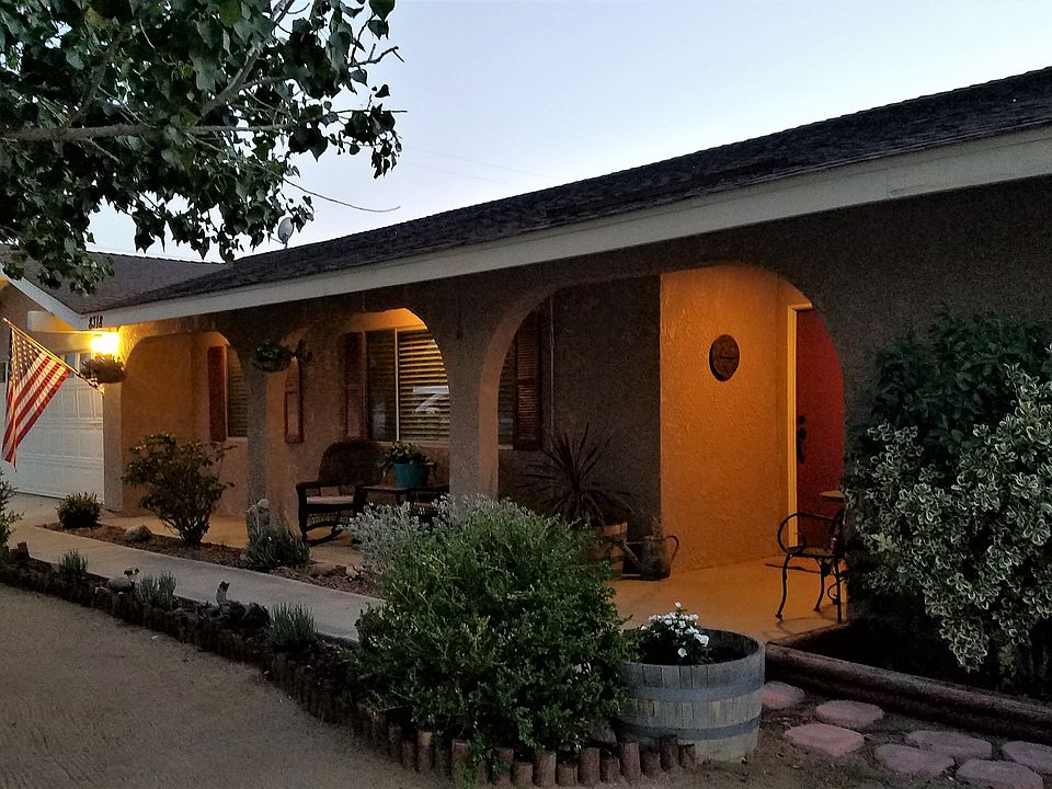 1st image of 8318 Balsa Ave