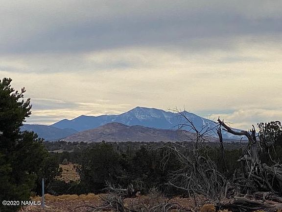 5th image of 9408 S Rim Ranch Rd