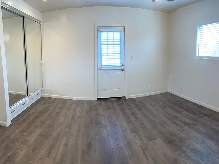 316 Van Buren St #33 — Photo 16