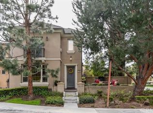 180 Rhapsody, Irvine, CA 92620