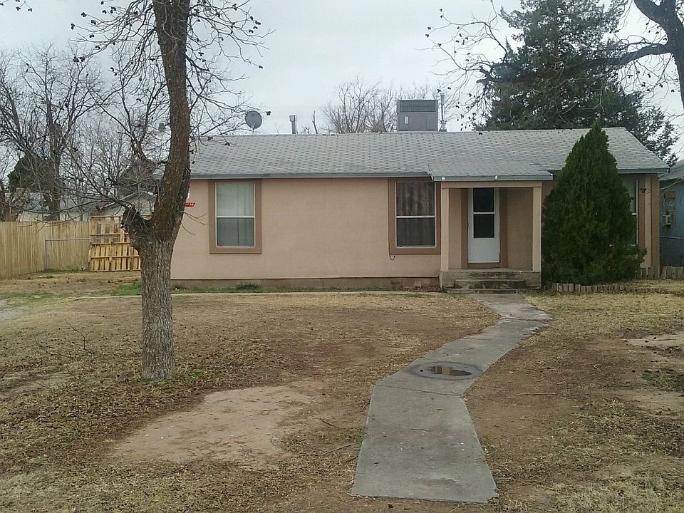 1st image of 1505 W Bronson St
