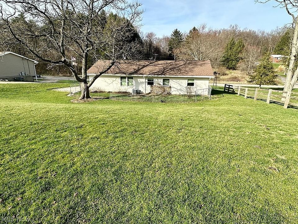 2836 Eldersville Rd, Follansbee, WV 26037 Zillow