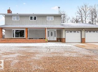 701 Hgh Way #10501-28, Saint Paul, AB T0A2K0