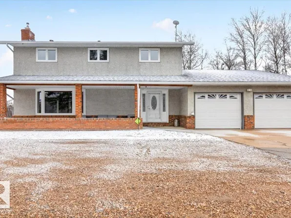 701 Hgh Way #10501-28, Saint Paul, AB T0A 2K0