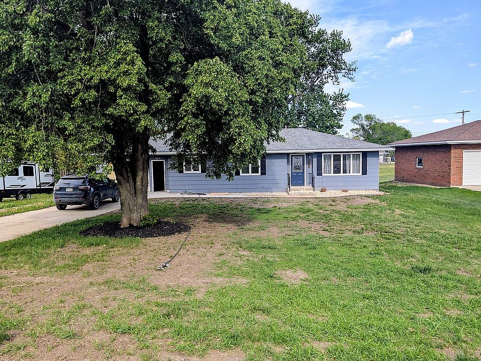 1st image of 308 Omaha St