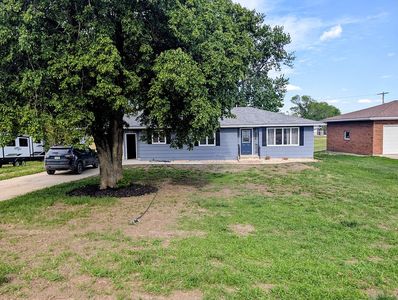 308 Omaha St, Fordyce, NE, 68736