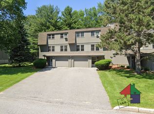 241 Martindale Rd, Shelburne, VT 05482