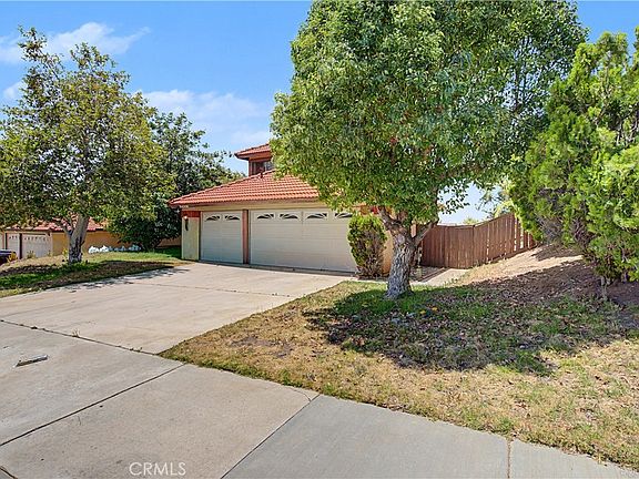 2nd image of 24708 Thornberry Cir