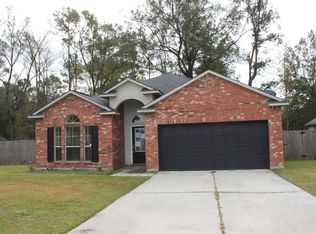 30442 Dawson Ln, Hammond, LA 70403