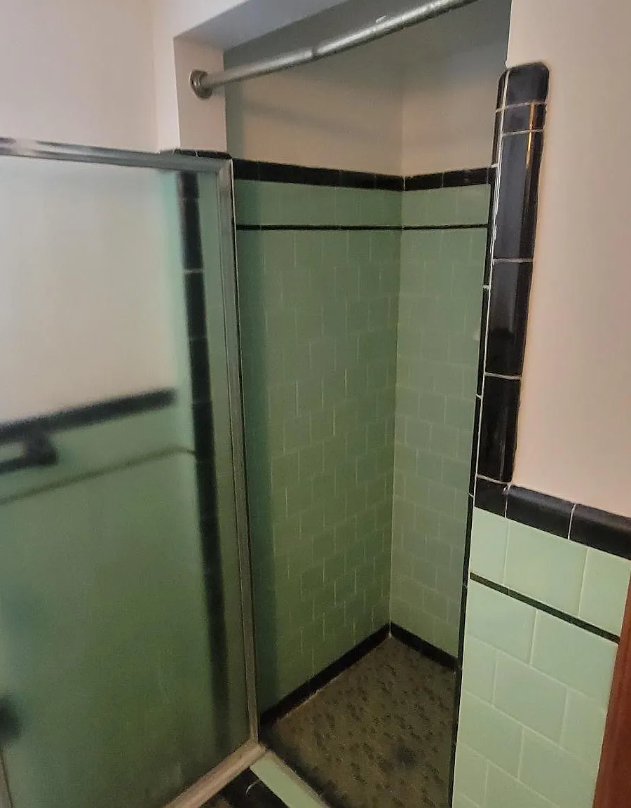 1 bed, $800 — Photo 1