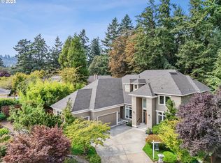 1621 SE McBrod Ave, Milwaukie, OR