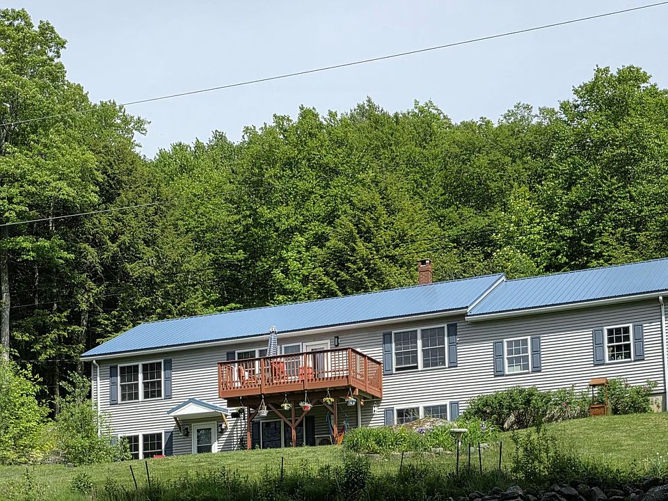 1st image of 94 Adams Lane