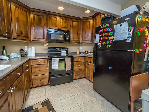 5th image of 6258 W 10220 N