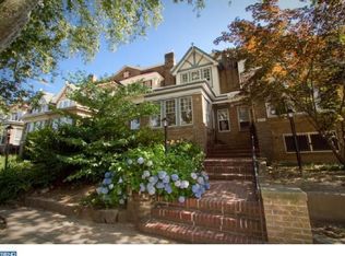 4744 Larchwood Ave, Philadelphia, PA 19143
