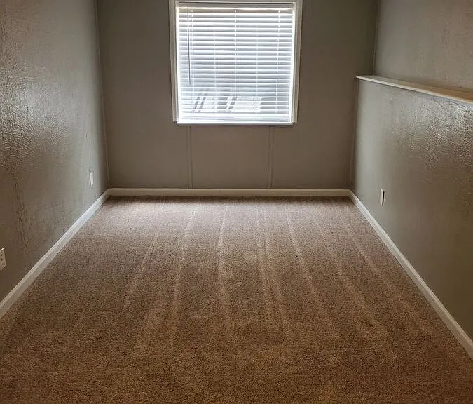 8484 Wheatgrass Cir — Photo 7