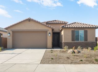 12404 W Jones Ave, Avondale, AZ 85323
