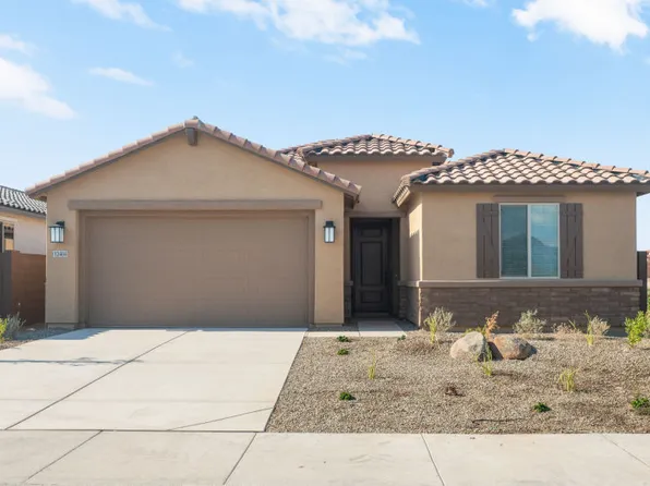 12404 W Jones Ave, Avondale, AZ 85323
