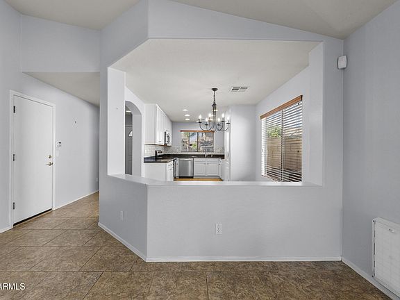 4th image of 6517 W YELLOW BIRD Lane