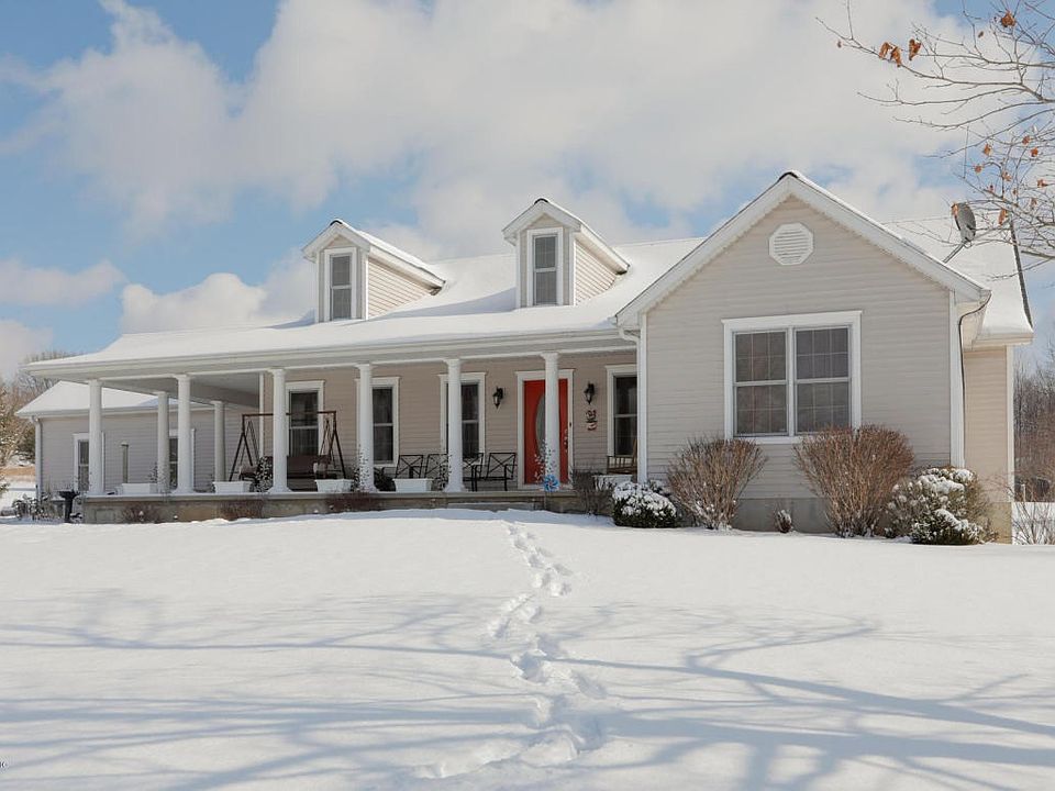 8940 N 43rd St-301