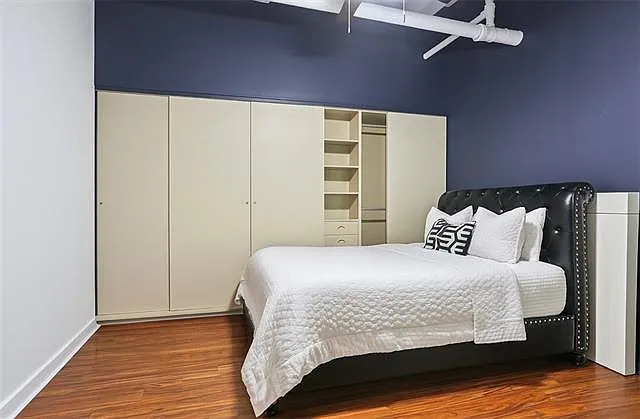 835 Julia St #3 — Photo 9