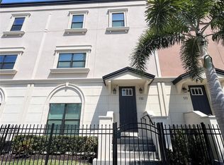 3421 W Horatio St UNIT 110-1, Tampa, FL 33609