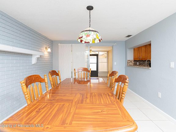 4th image of 3512 Edenwood Dr