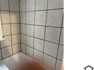 5343 Vernon Ave #1, Saint Louis, MO 63112