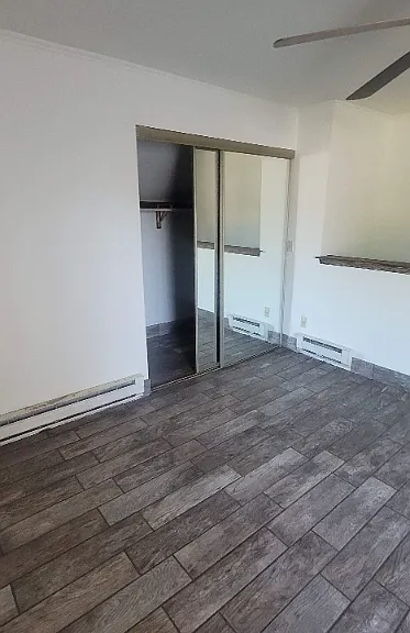8323 W Northridge Ct #8323 — Photo 31