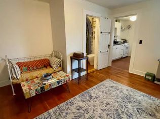 232 Robinson St FLOOR 1, Hudson, NY 12534